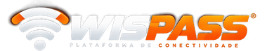 Wispass